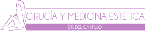 Cirugia y Medicina Estetica