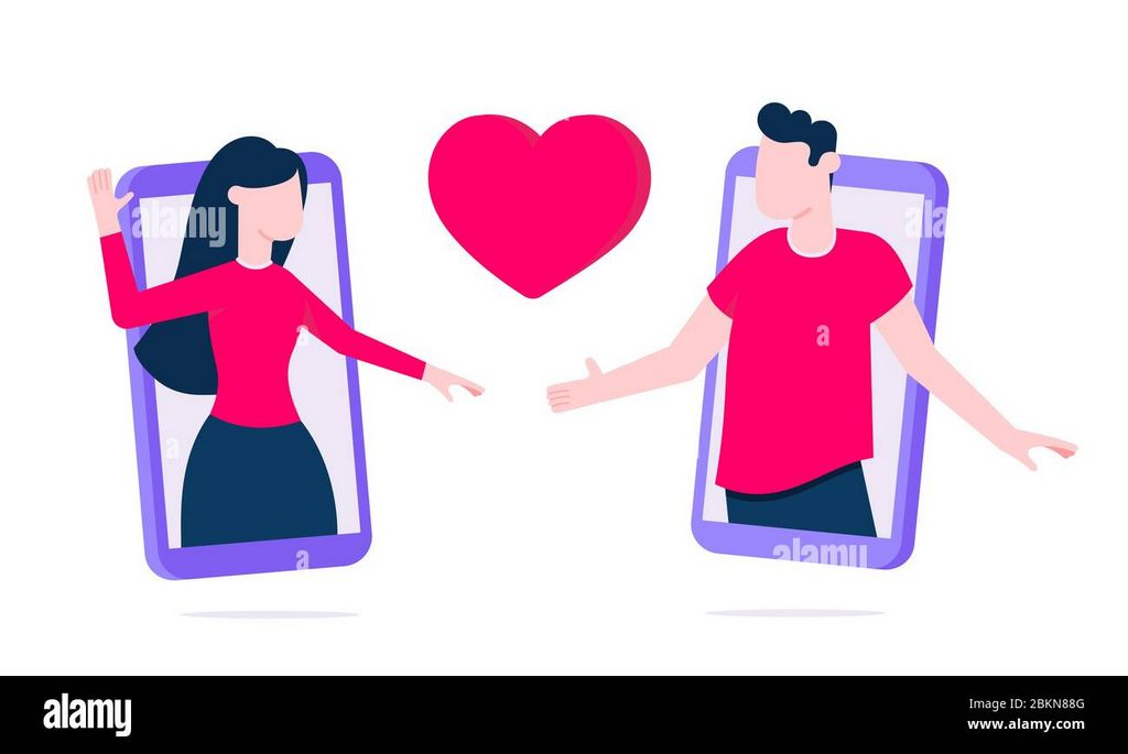 How to Produce a Wonderful Profile Web Page on SofiaDate?