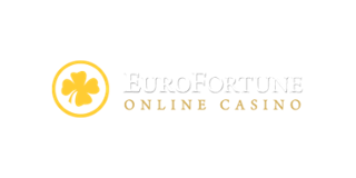 EuroFortune Casino