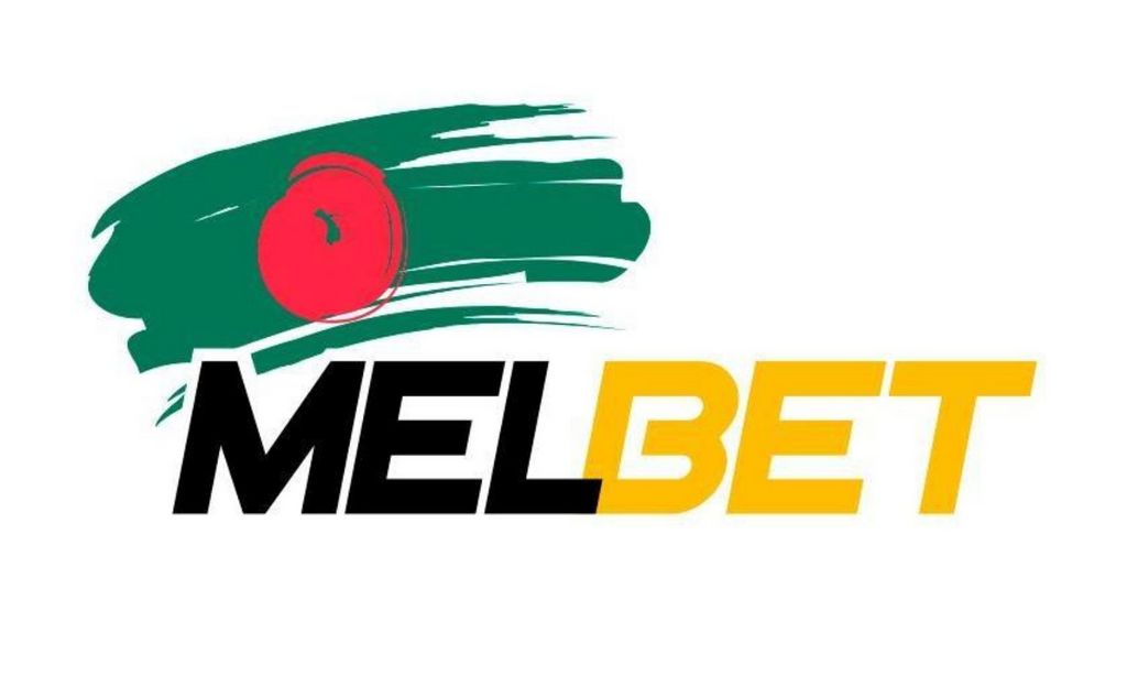 MelBet Pakistan Official - Online Betting Website