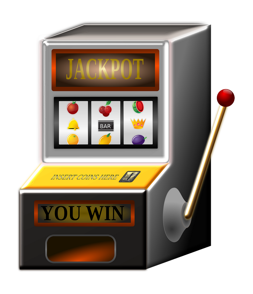 Oferta de bono de casino Boomerangbet Gambling Enterprise
